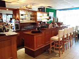 Syrtaki Grill Ludwigshafen